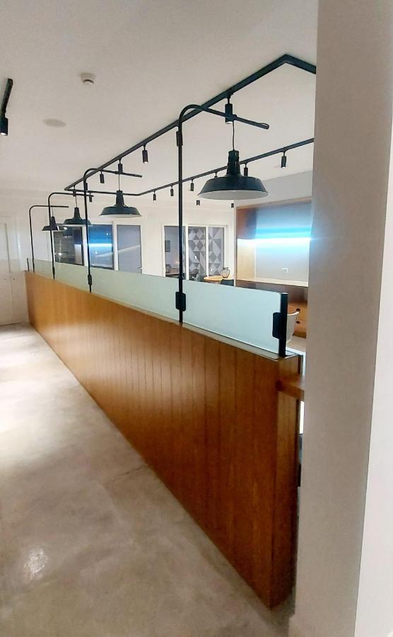 Amimaya Apartments Εμπορειός Εξωτερικό φωτογραφία
