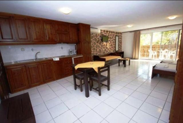 Amimaya Apartments Εμπορειός Δωμάτιο φωτογραφία