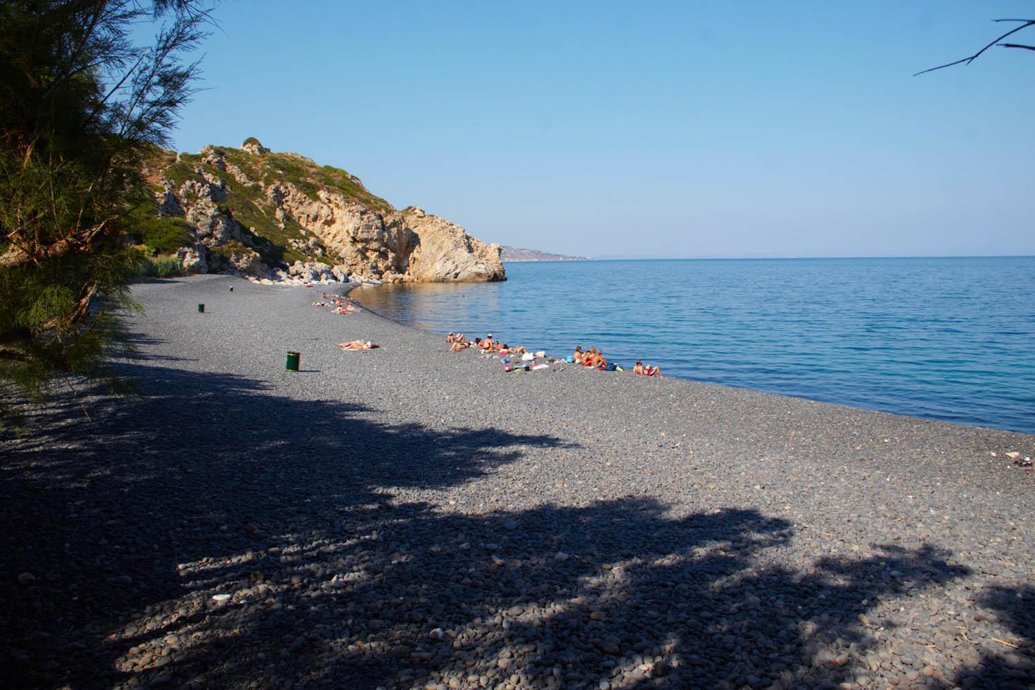Amimaya Apartments Εμπορειός Εξωτερικό φωτογραφία