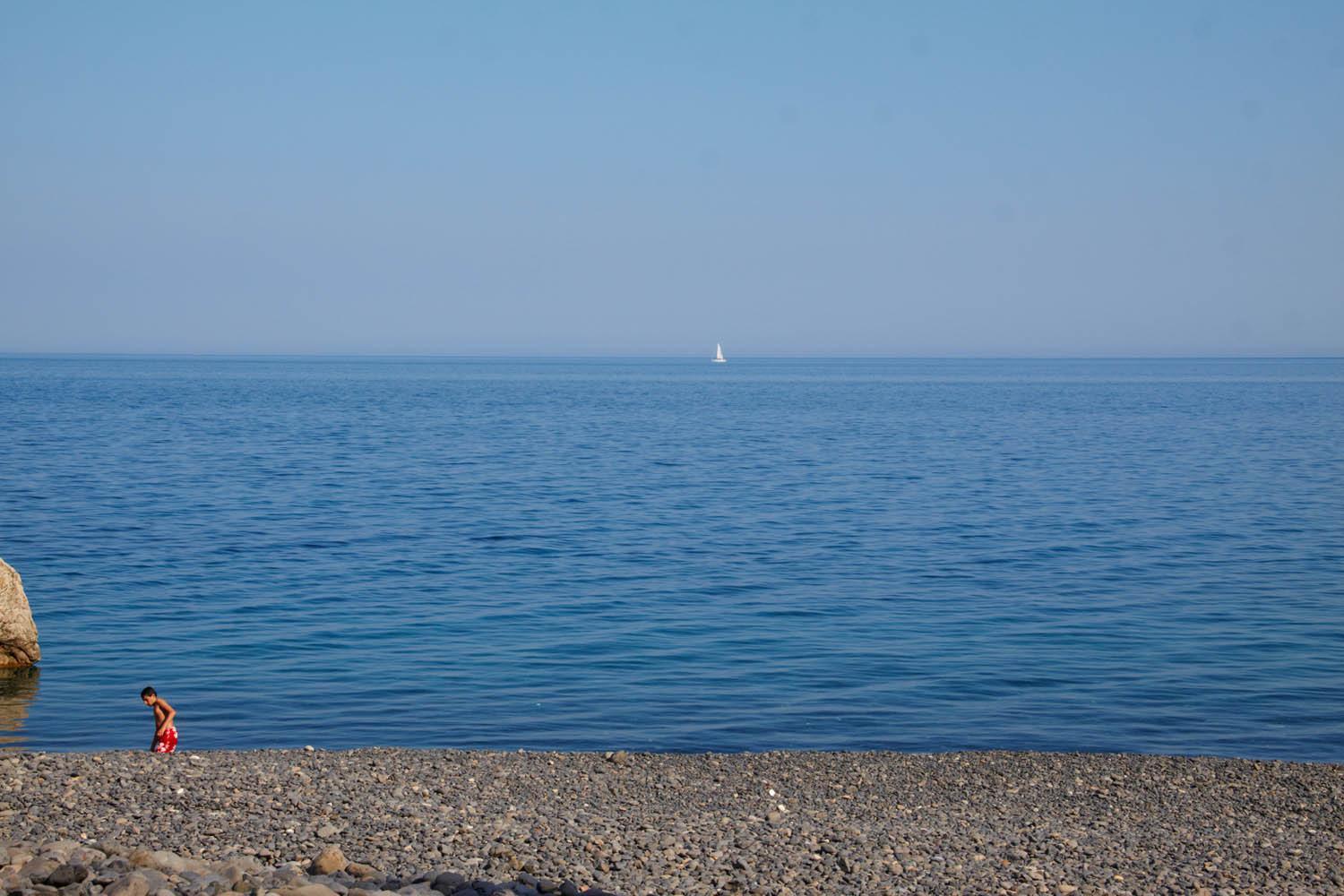 Amimaya Apartments Εμπορειός Εξωτερικό φωτογραφία